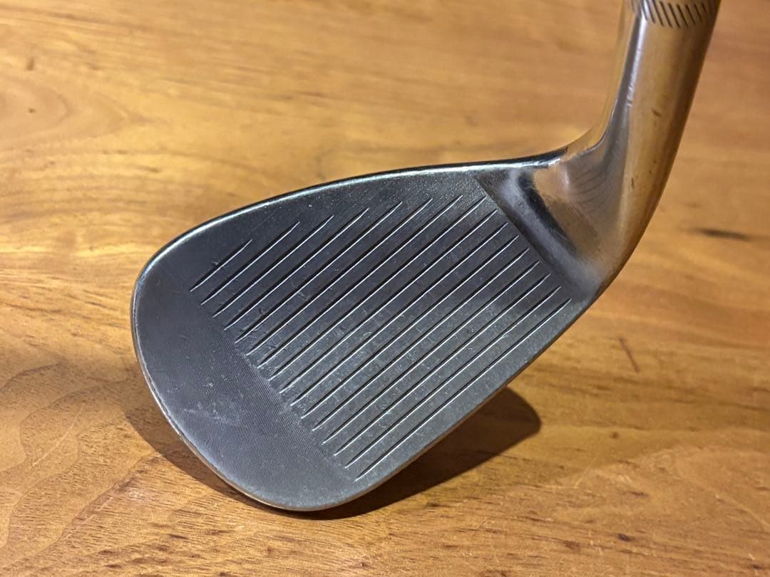 ボーケイSM9 54/14F ボーケイSM8 50/12F セット