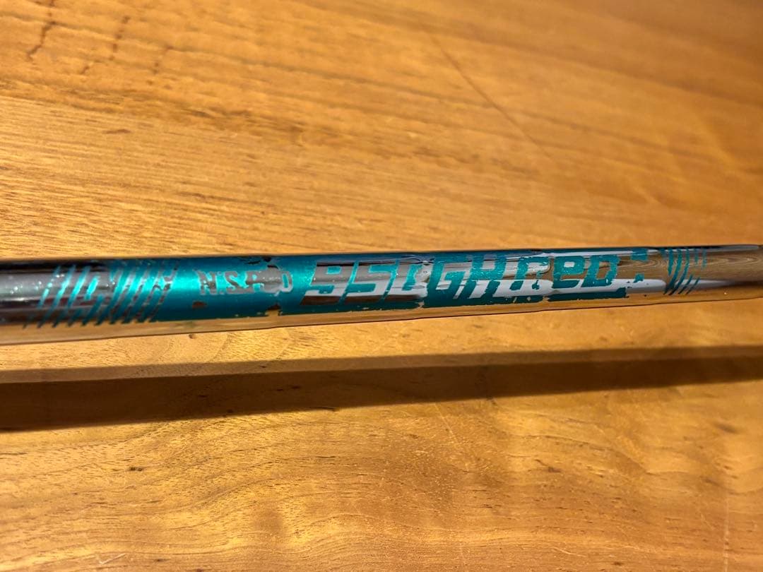 ボーケイSM9 54/14F ボーケイSM8 50/12F セット