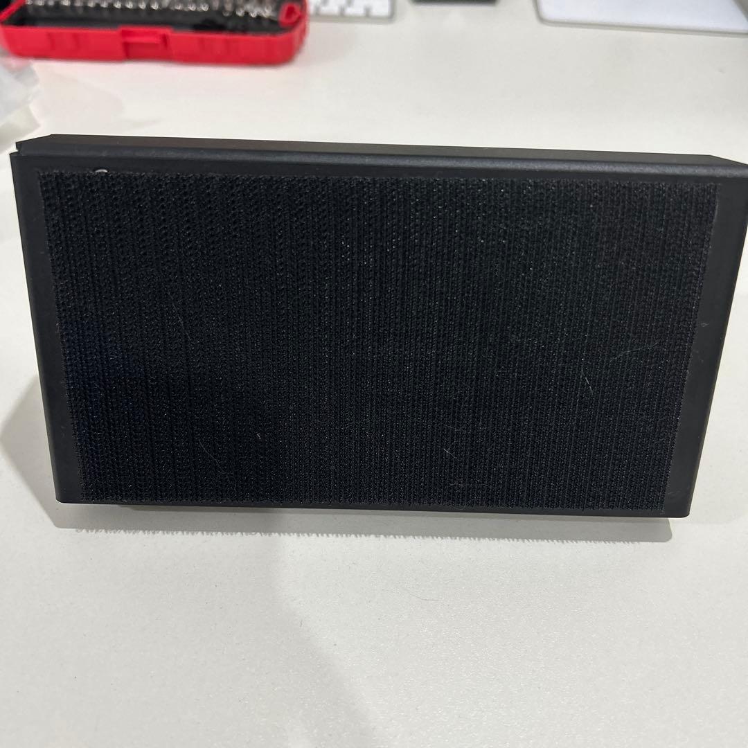 ギター morningstar mc6 pro