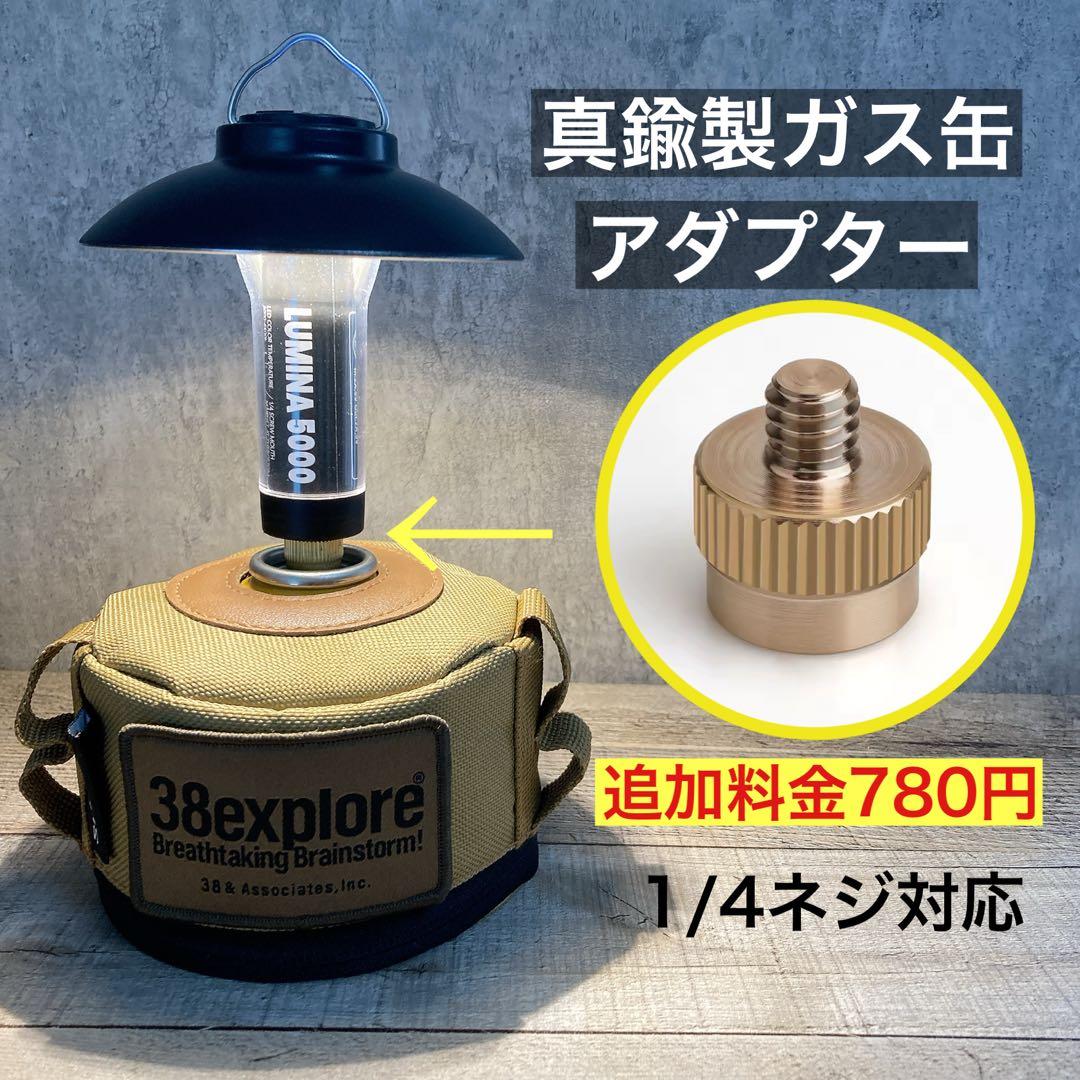 2個　最安値　lumina5000 ルミナ5000 スームルーム　ゴールゼロ　②