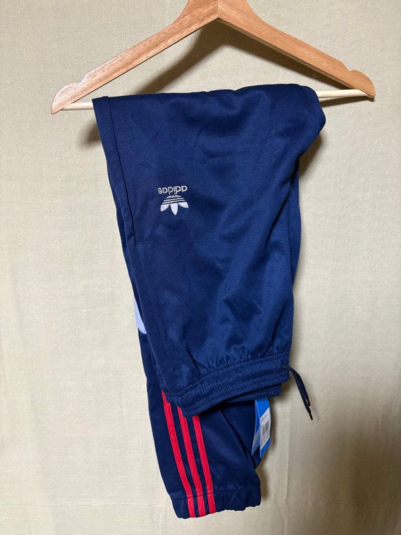 アーセナルFC フード付きトレーニングセット