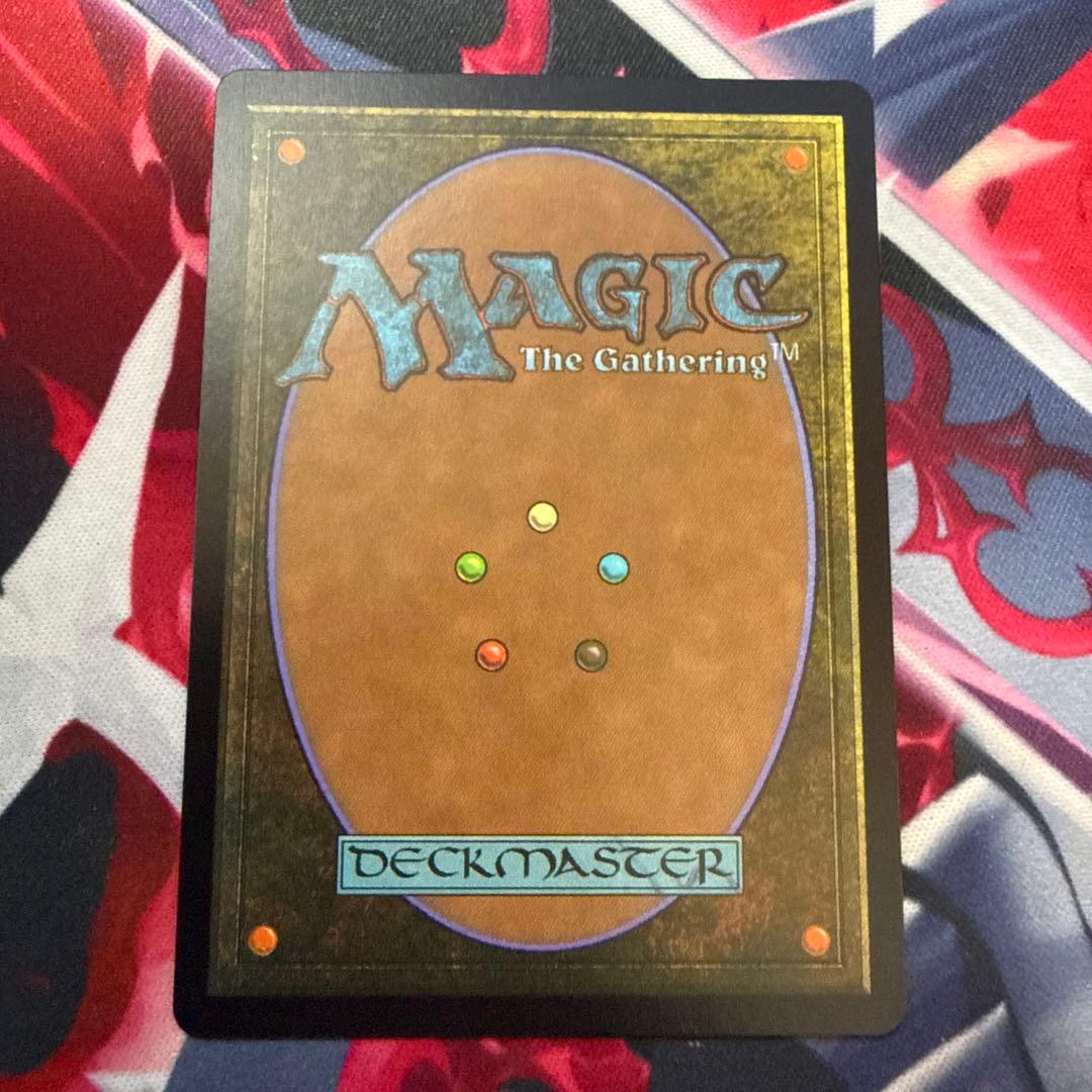 MTG 旅するチョコボ ボーダーレス版英語foil チョコボバンドル