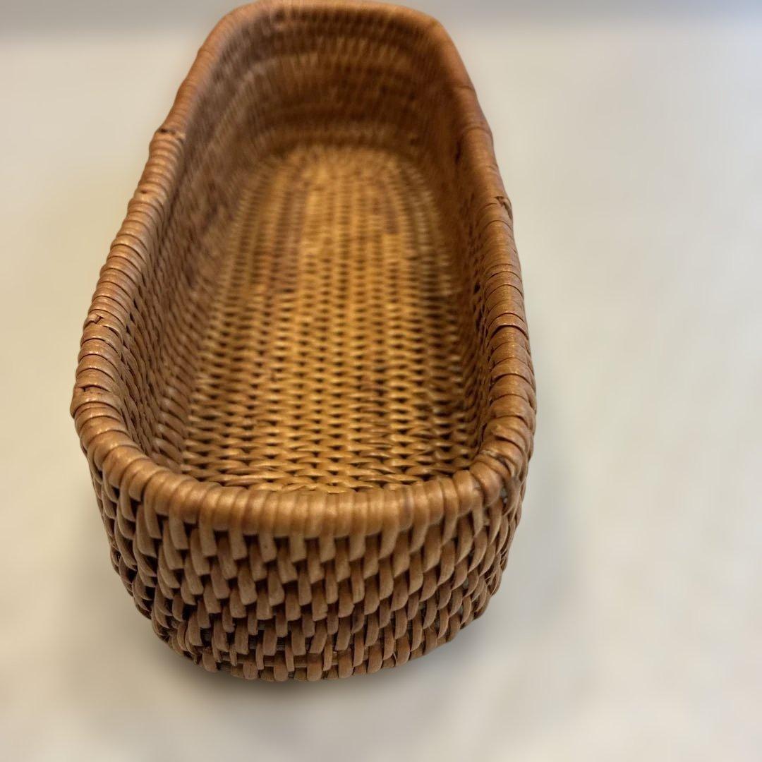 バリ雑貨アタ製品セット