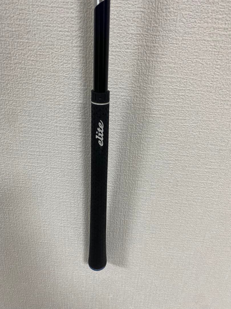 【美品】ローグST ♦︎♦︎♦︎ LS ドライバー 10.5° ベンタスTRブルー6X