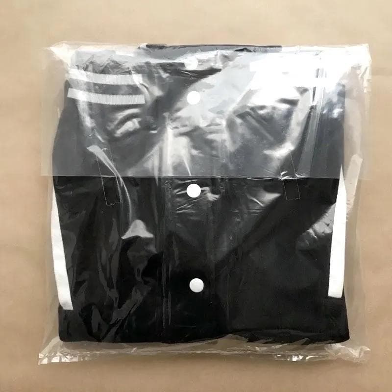 CINELLI チネリ　レガシー ジャケット　サイズ S