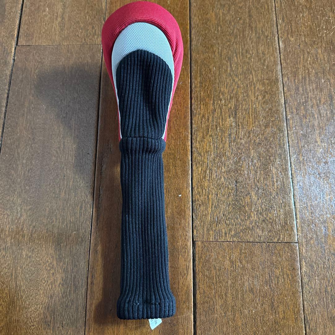 NIKEゴルフ　ユーティリティ　R 21°