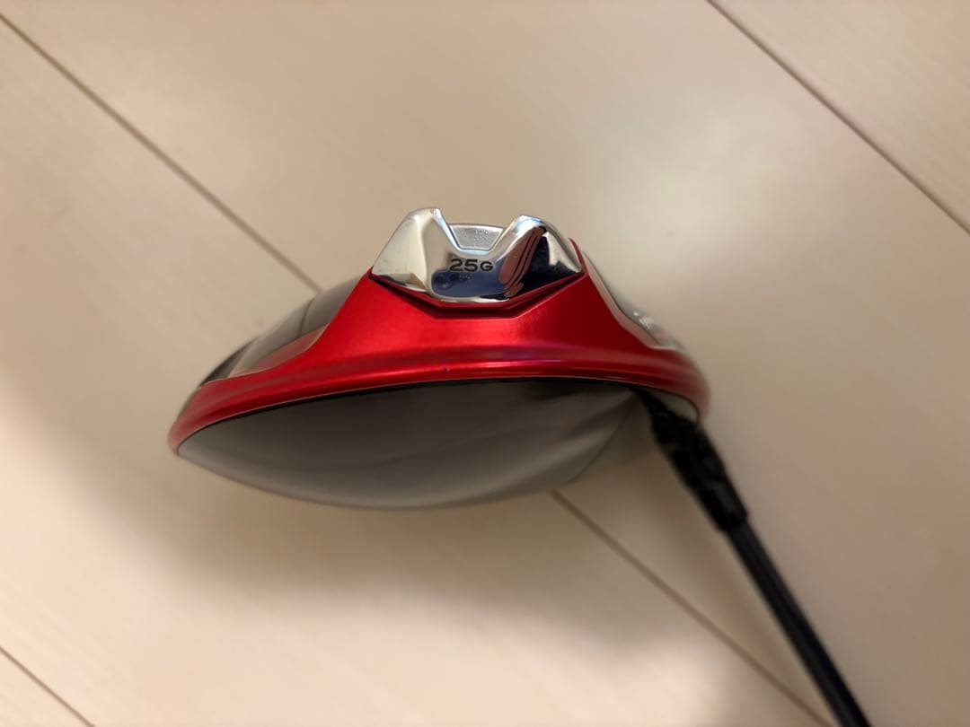 TaylorMade Stealth 2 ドライバー10.5 テンセイTM50Ｓ