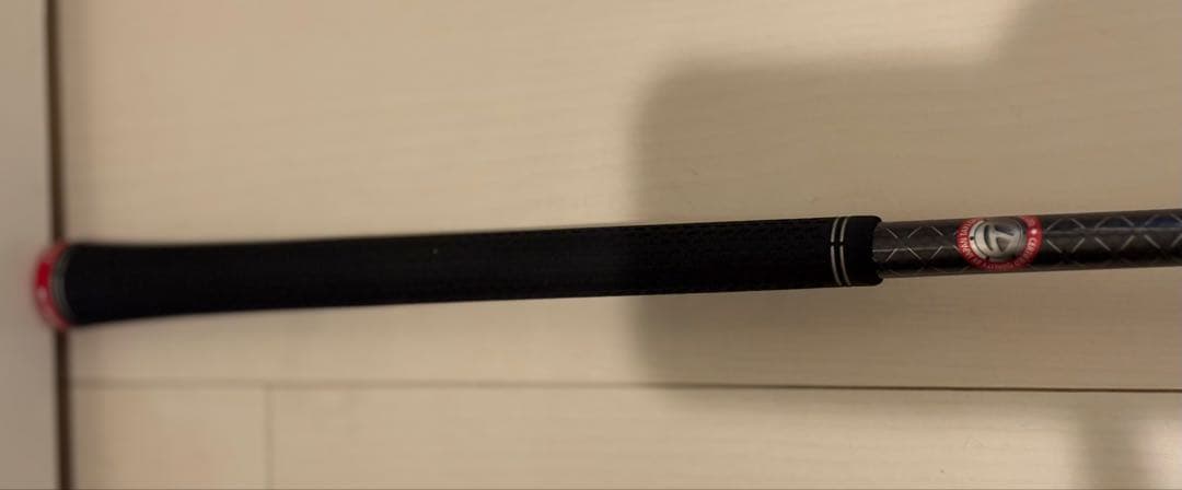 TaylorMade Stealth 2 ドライバー10.5 テンセイTM50Ｓ