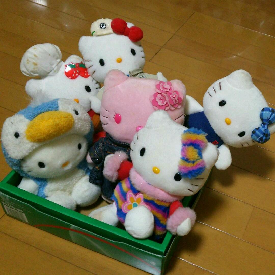 画像確認用