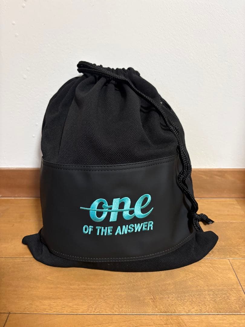【世界18個限定】ONE OF THEANSER 父の日限定モデル