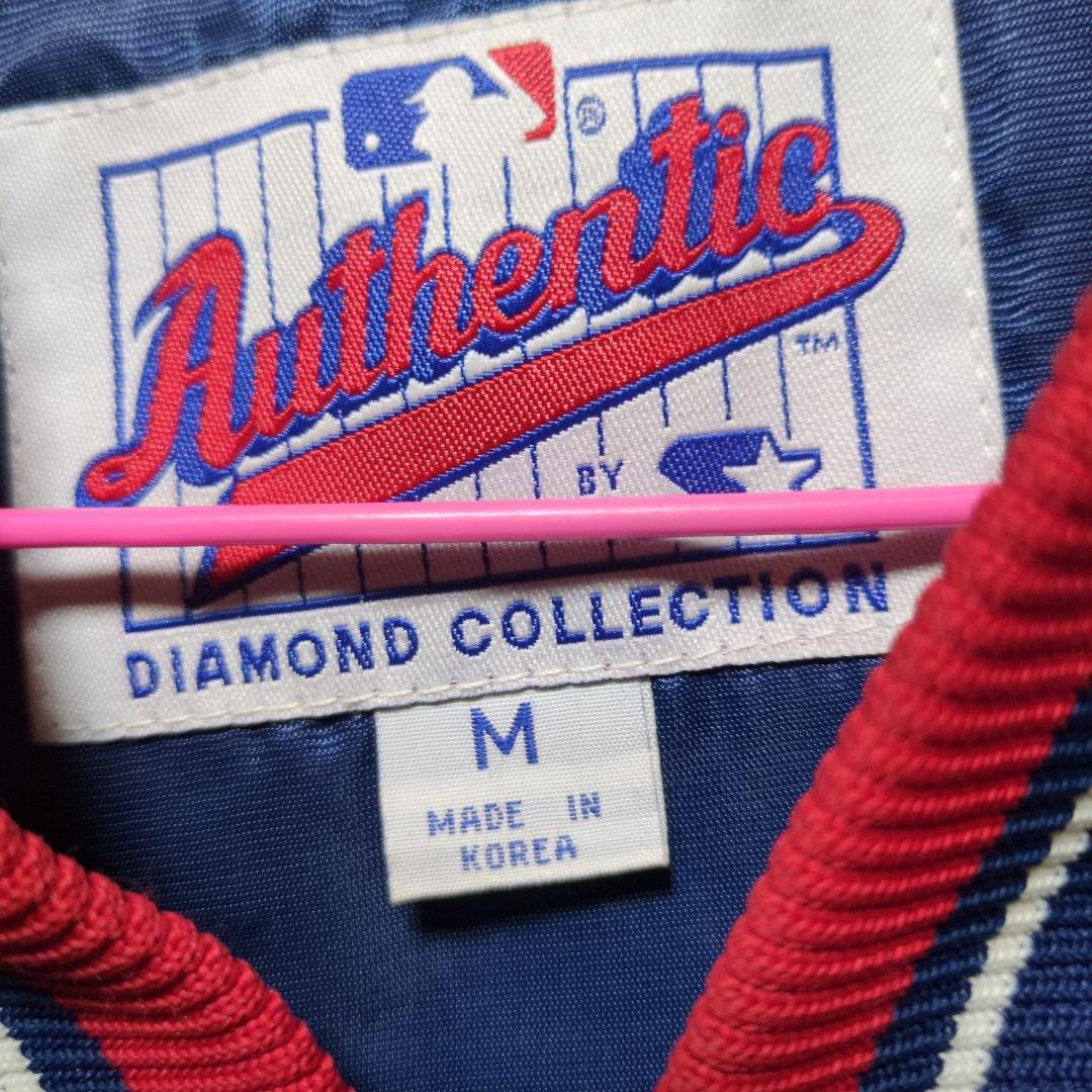 MLB セントルイス　カージナルス スタジャン