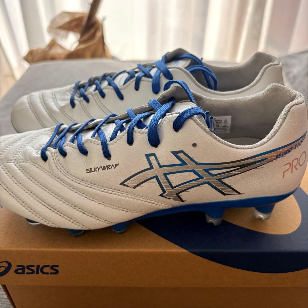 アシックス DS LIGHT X-FLY PRO 3（25.0㎝）