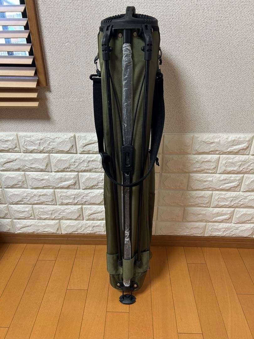 ジャックバニーの同一モデルセット