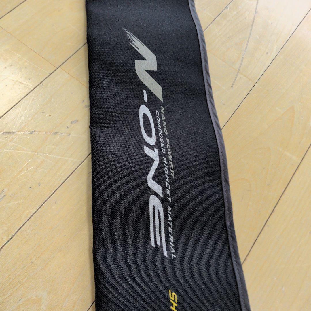 かめ吉.メジャークラフト　N-ONE SRJ nss-962M/SRJ
