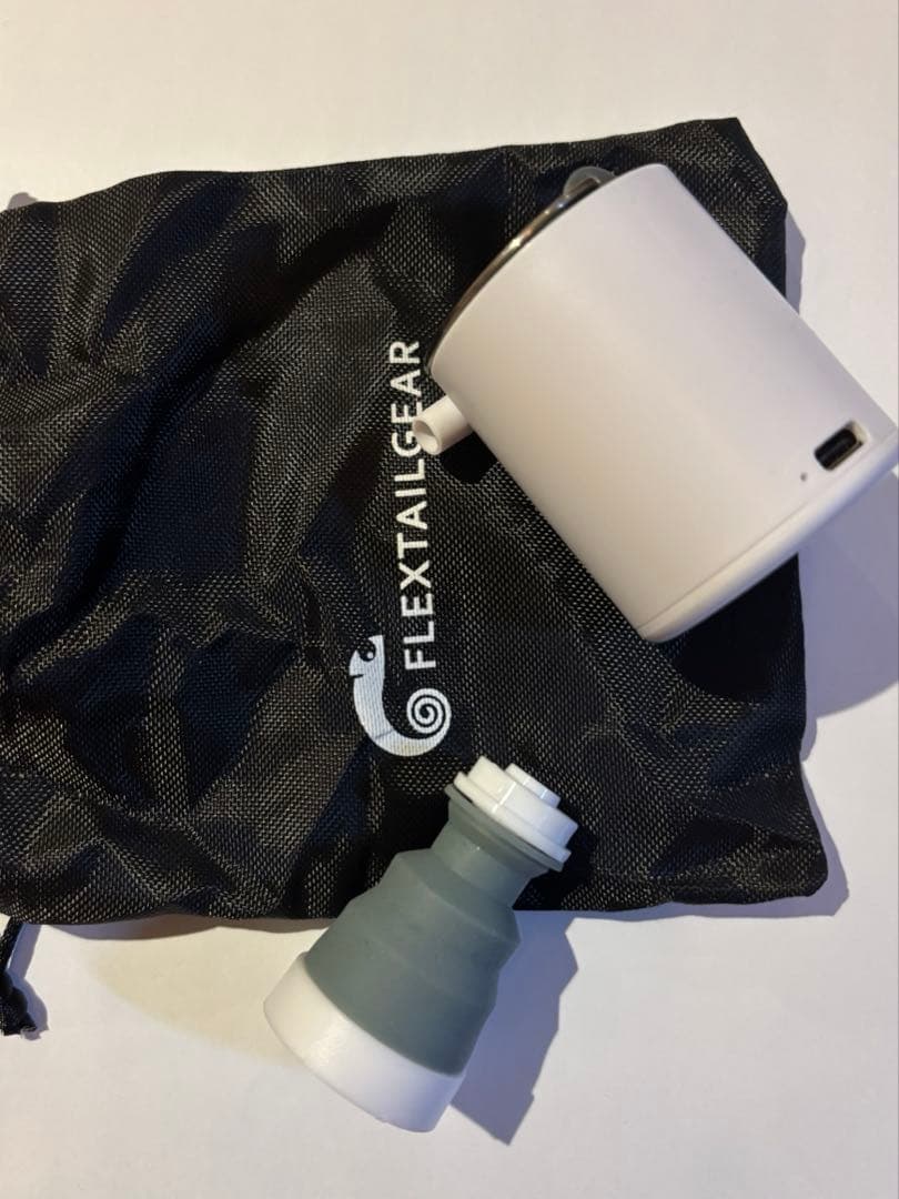 THERMAREST ネオエアＸサーモ　R サーマレスト