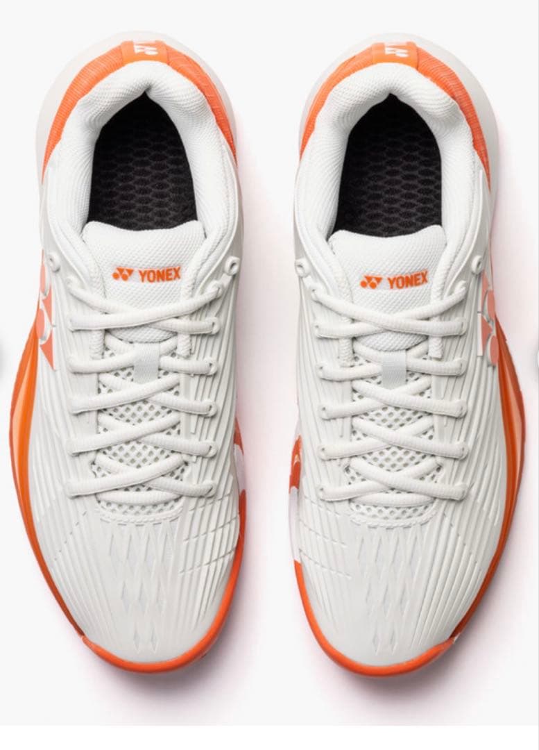 YONEX パワークッションエクリプション 5MG C. SHTE5MG
