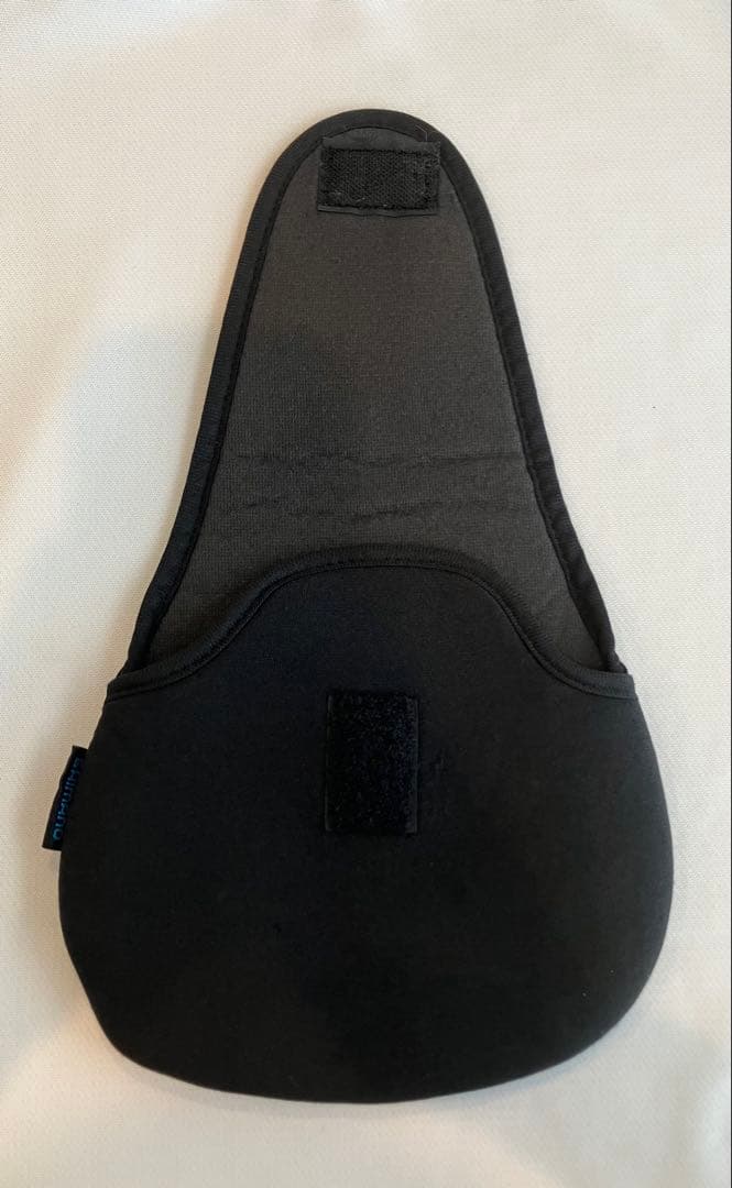 SHIMANO スピニングリール 02ツインパワー　5000HG 美品