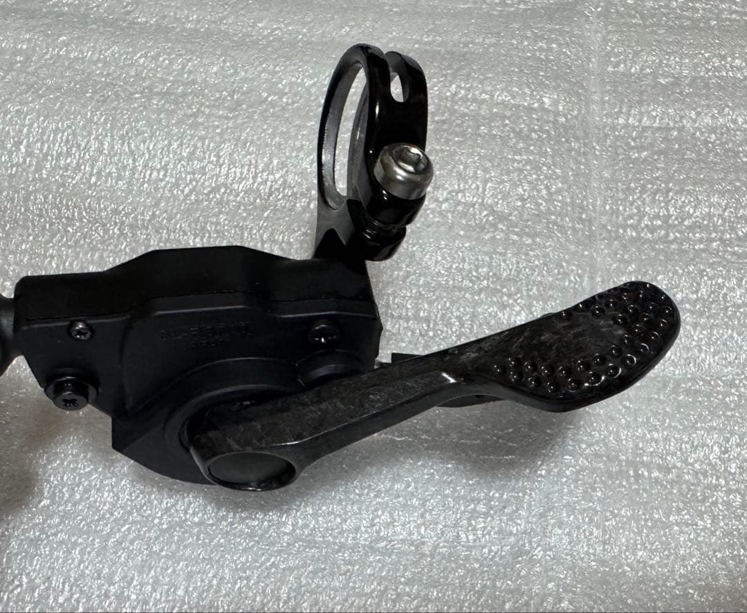 SHIMANO SL-RS700 11S 右レバー