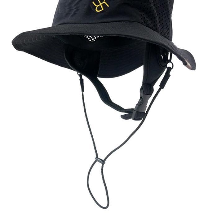 RASH WETSUITS ラッシュ RASH SURF HAT サーフハット