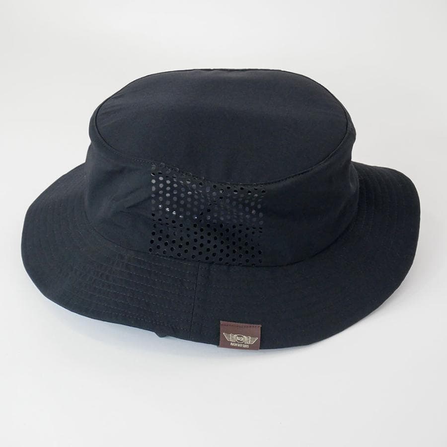 RASH WETSUITS ラッシュ RASH SURF HAT サーフハット