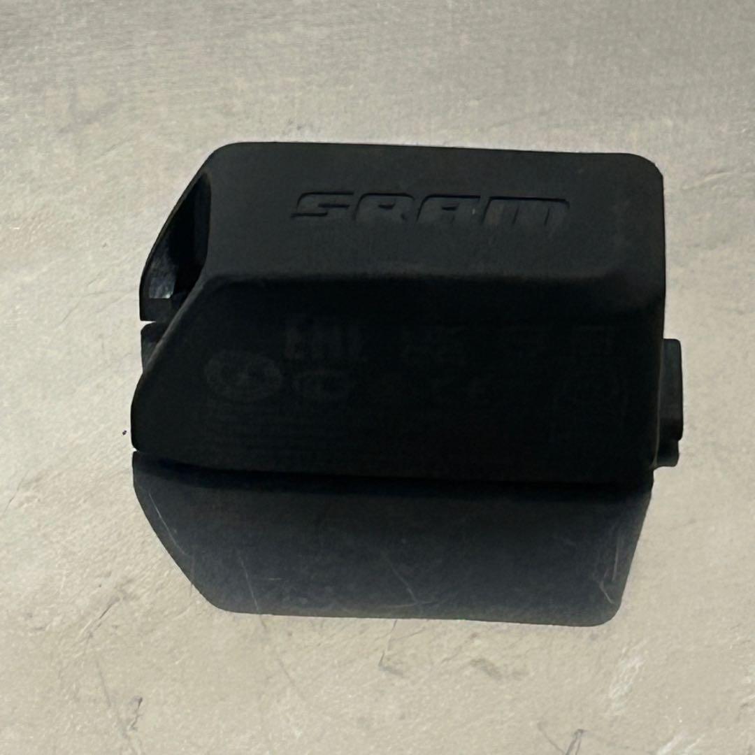 純正SRAM eTap AXS Eagle 共用バッテリー Battery