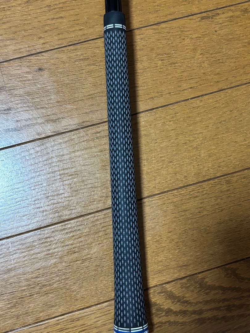 テーラーメイド　シャフト　VENTUS TR REDベンタス　レッド 3W 6S