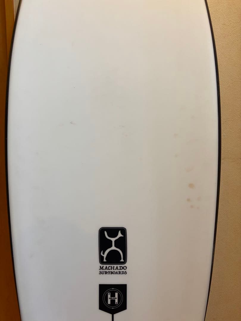 【大人気モデル】FireWire SEASIDE 5.7ft