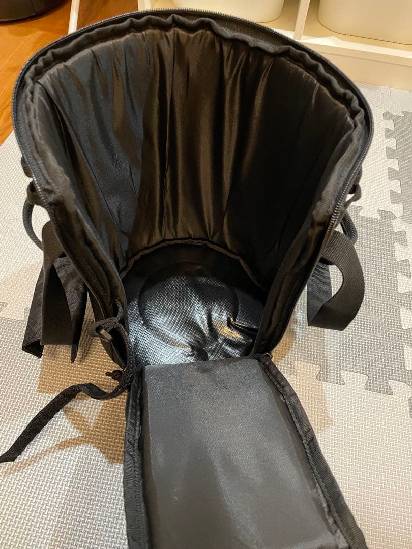 AMICAL.Schlaf/アミカルシュラフ キンドリングクラッカー ケース
