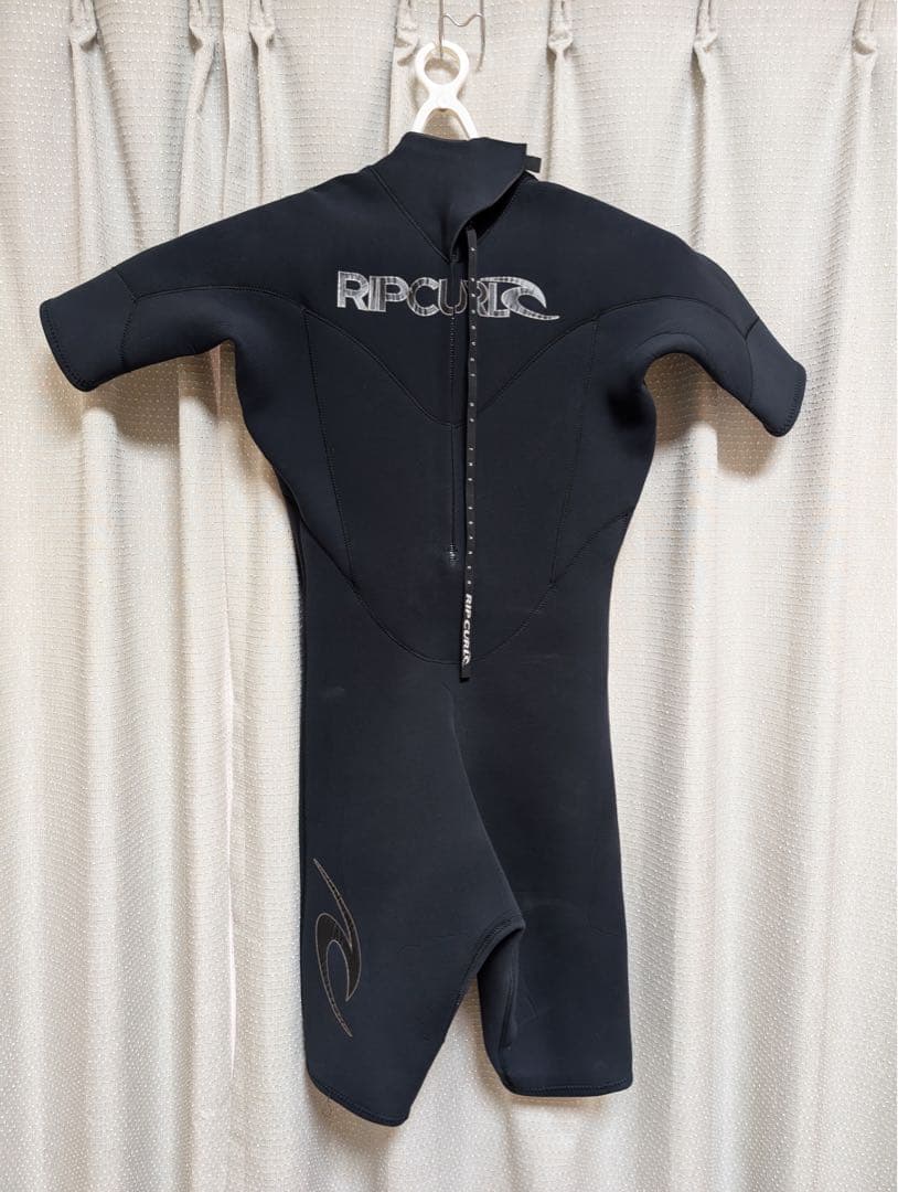 Rip Curl(リップカール) 2mmスプリング メンズ Lサイズ