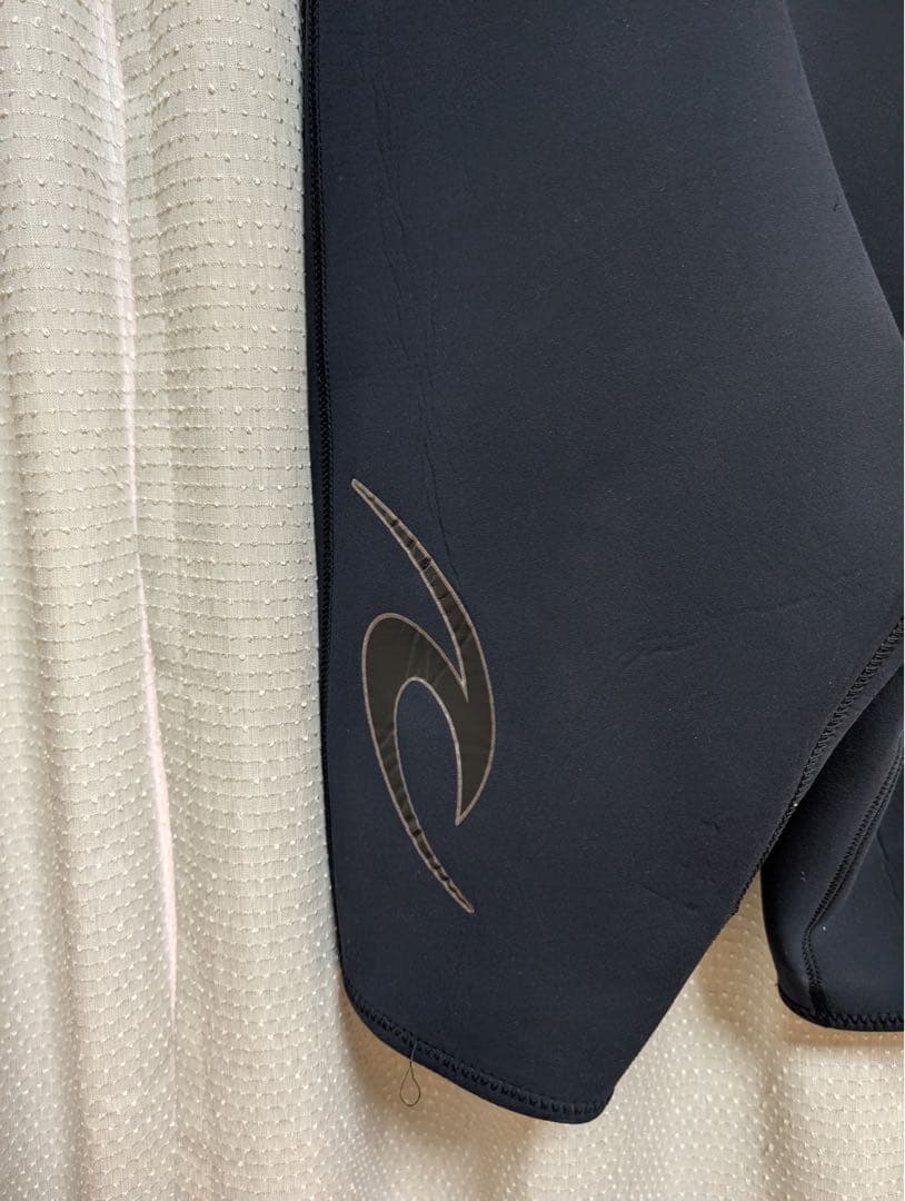 Rip Curl(リップカール) 2mmスプリング メンズ Lサイズ