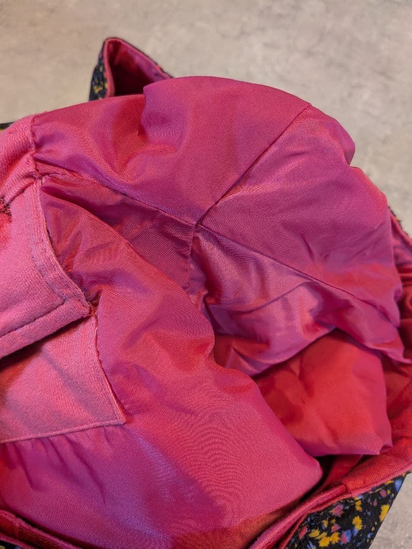 BURTON スノボードウェア セットアップ レディース M