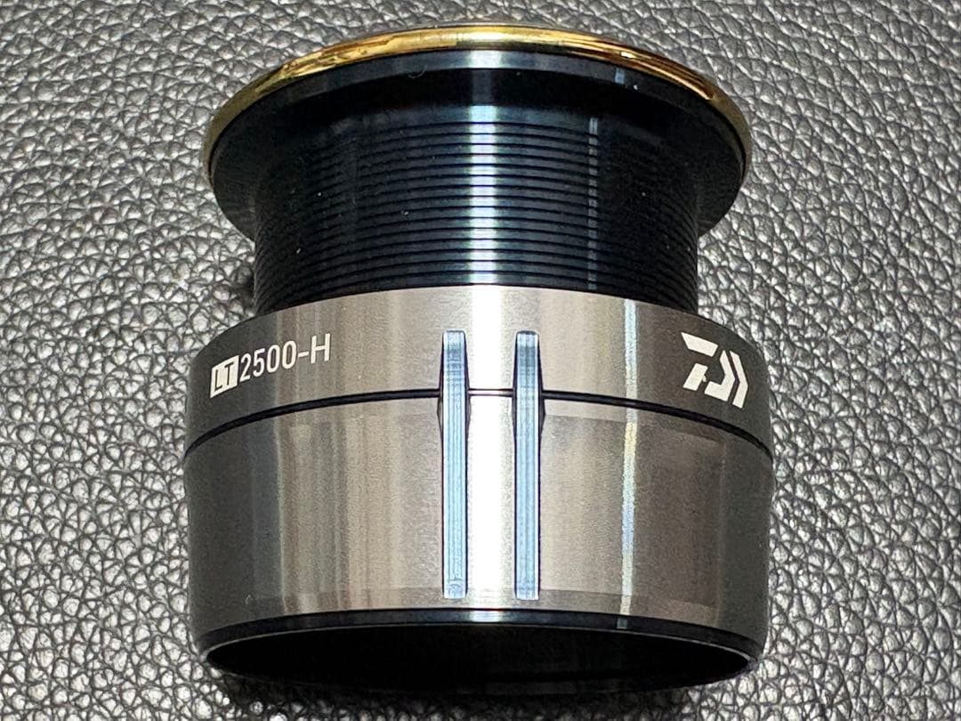 DAIWA 19セルテート LT2500-H スプール