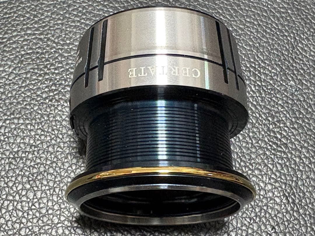 DAIWA 19セルテート LT2500-H スプール