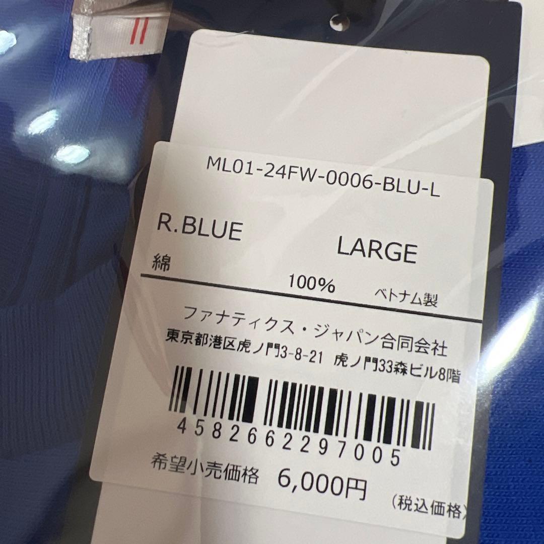 大谷翔平 MLB 50/50 達成記念 Tシャツ Lサイズ 新品未開封品