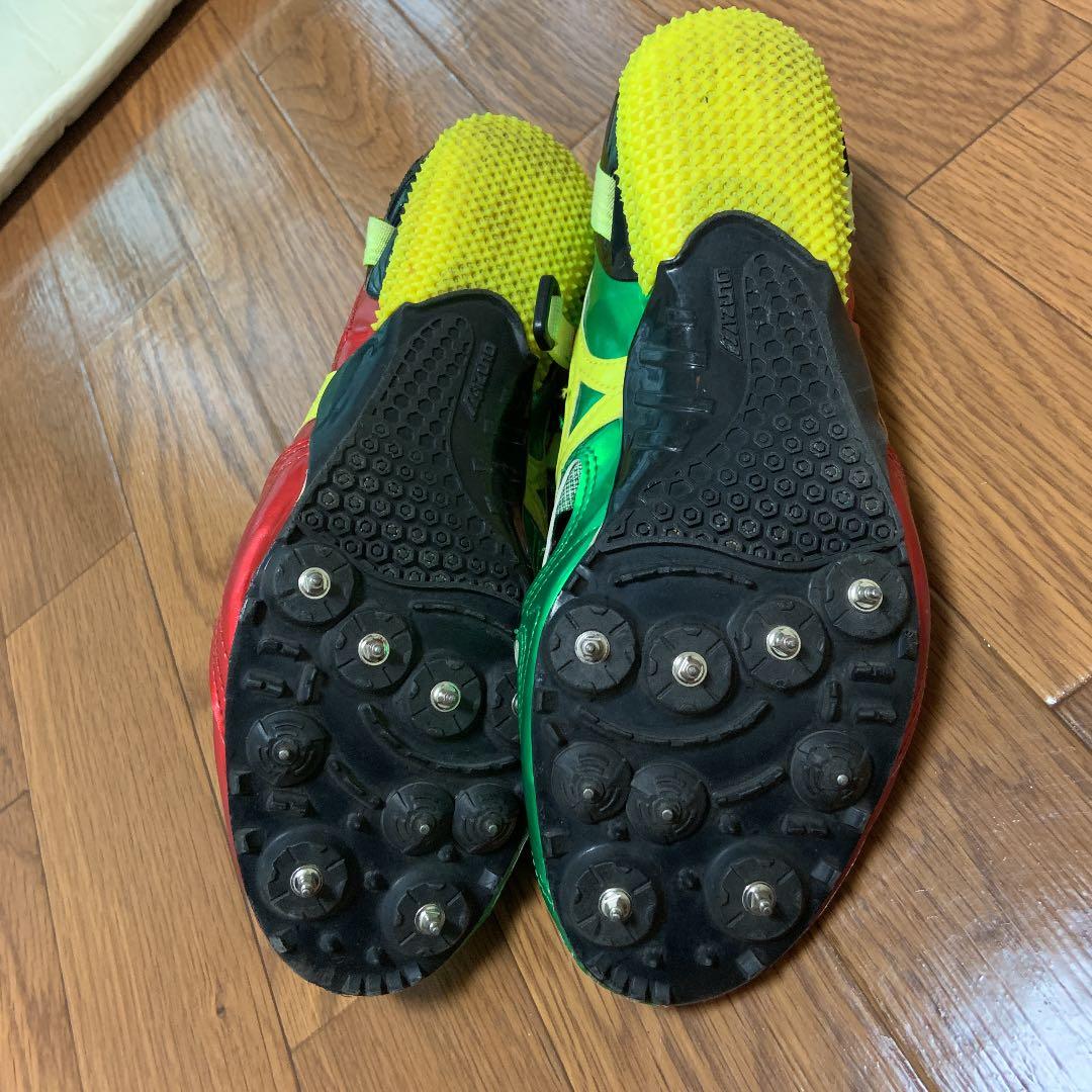 インスクスプリント