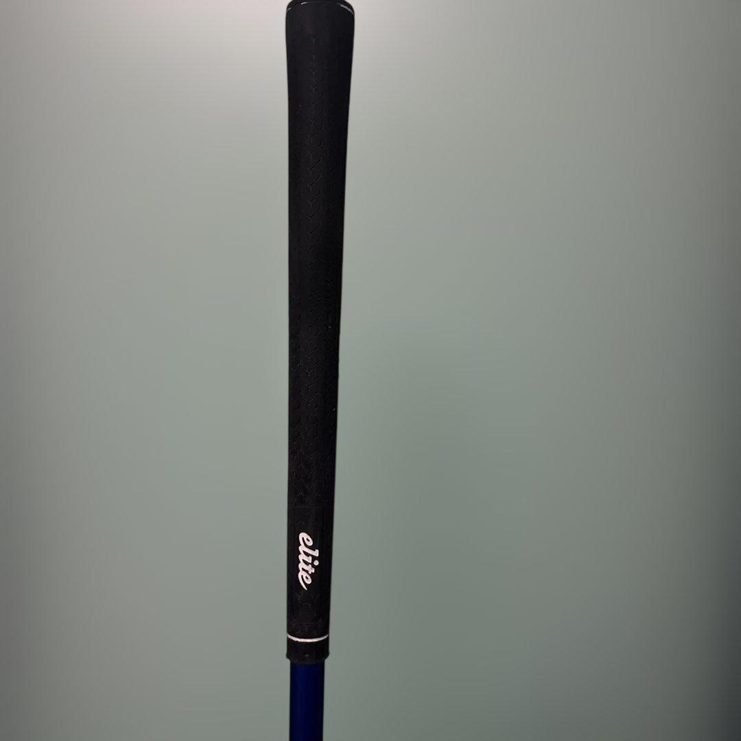 PING G440 MAX ドライバー 10.5度 24VENTUSブルー5S