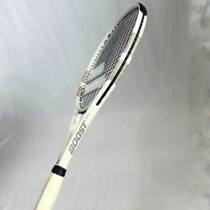 Babolat BOOST LIMITED Wimbledon バボラ 最短発送