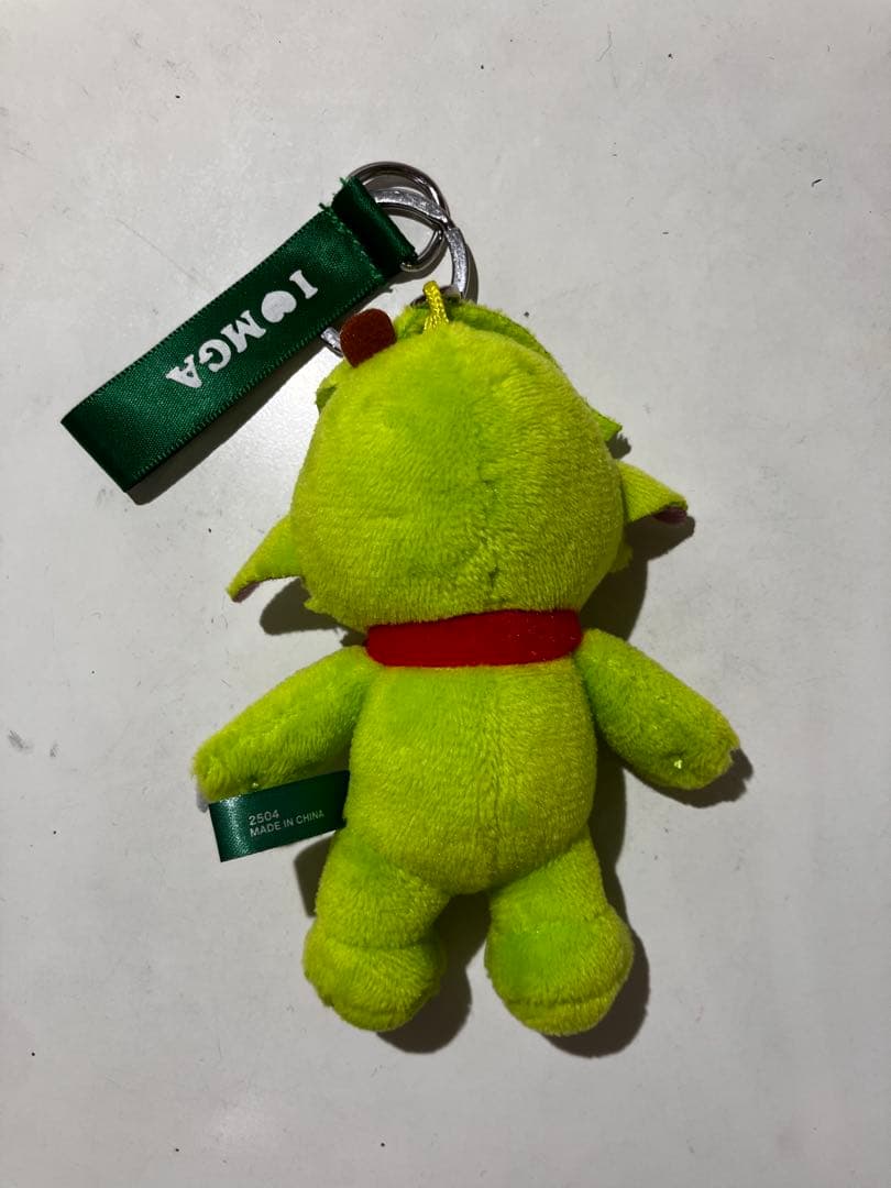 【FC限定！】 Mrs.Green Apple 正規品　2点セット　おまけつき！