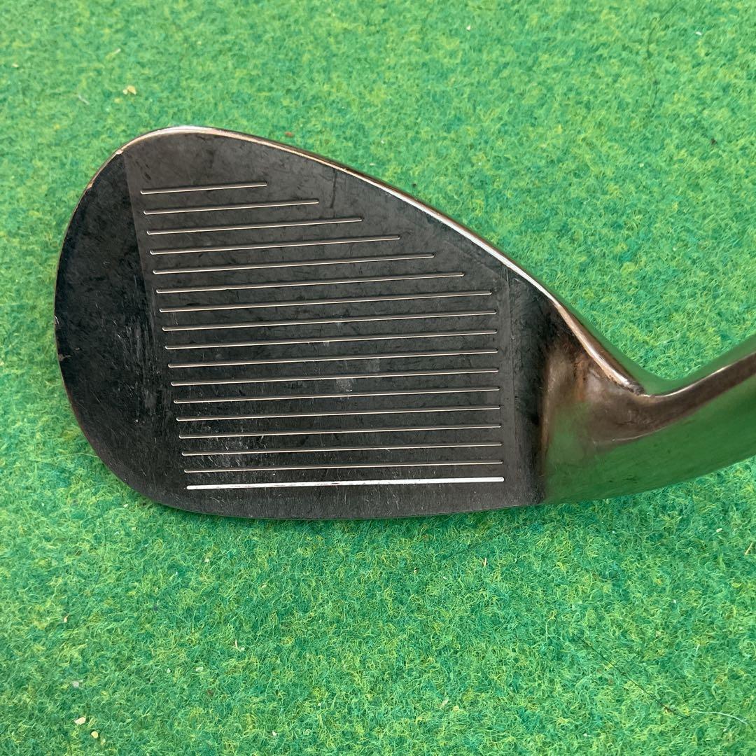 ダンロップ ゼクシオ10 XXIO ウエッジ AW NS870GH(S)