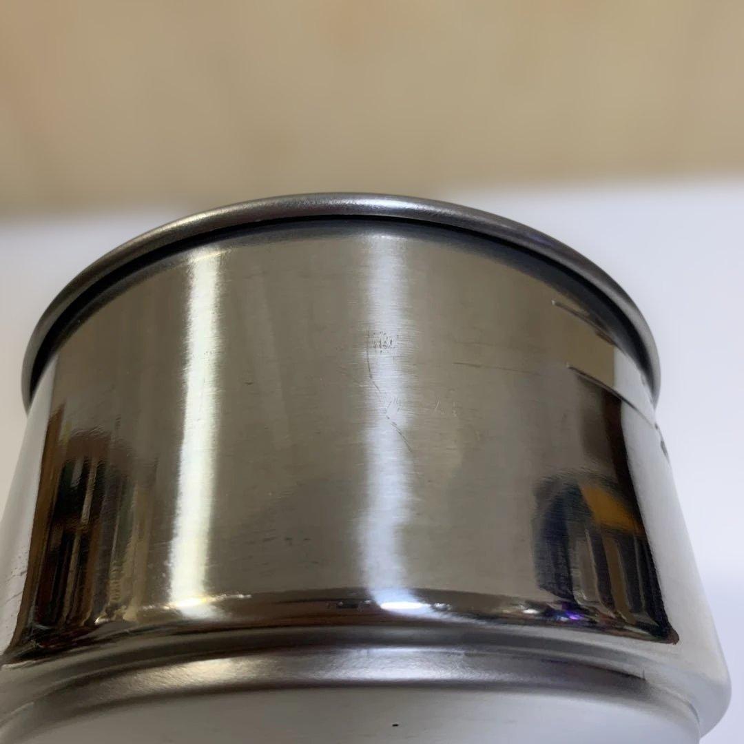 Kalita カリタ　Drip Budy 102 ニューカントリー