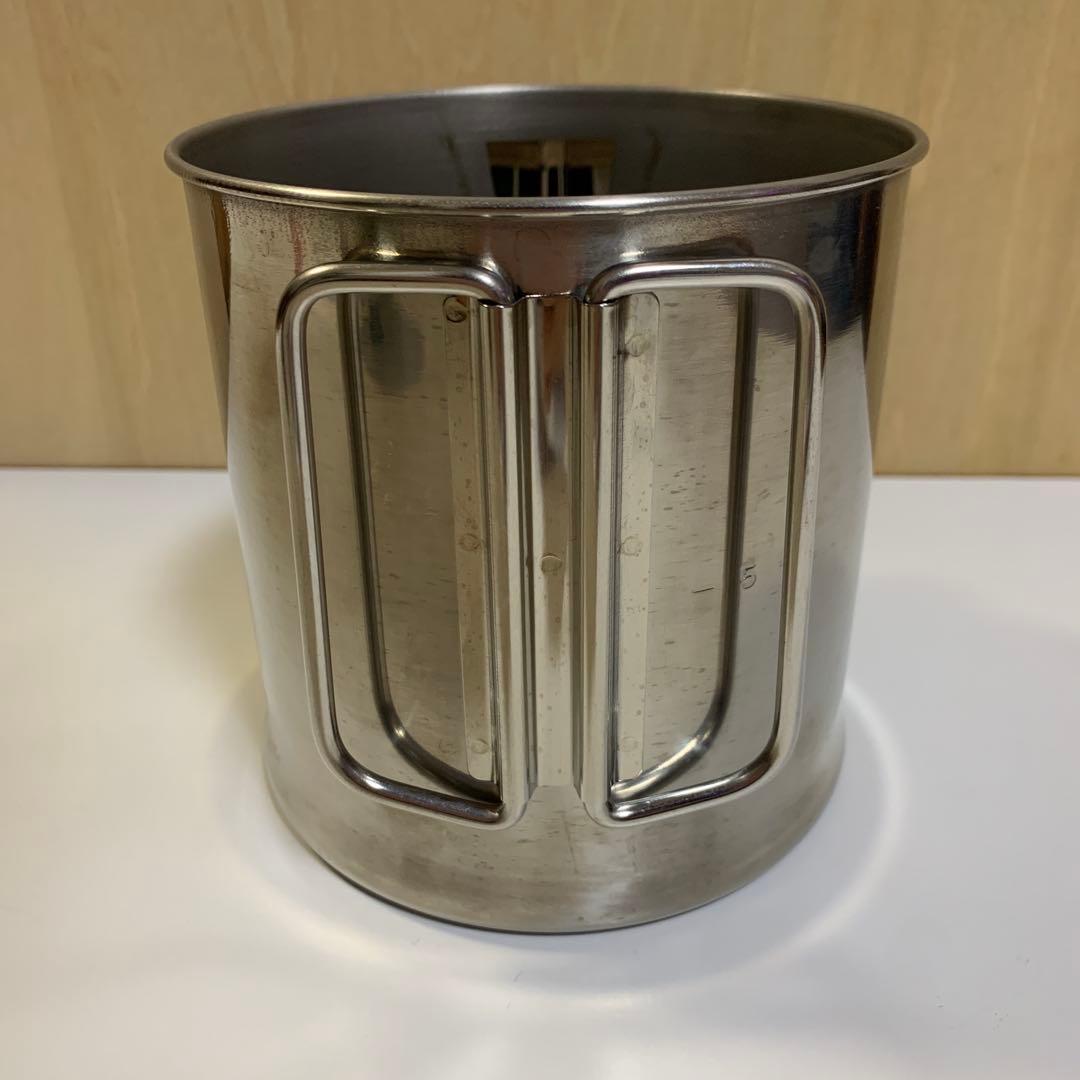Kalita カリタ　Drip Budy 102 ニューカントリー