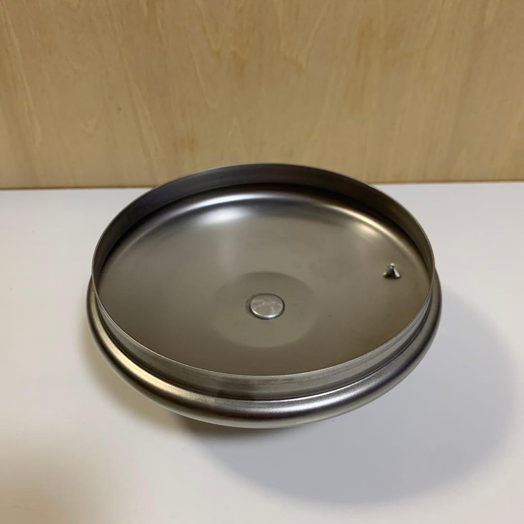 Kalita カリタ　Drip Budy 102 ニューカントリー
