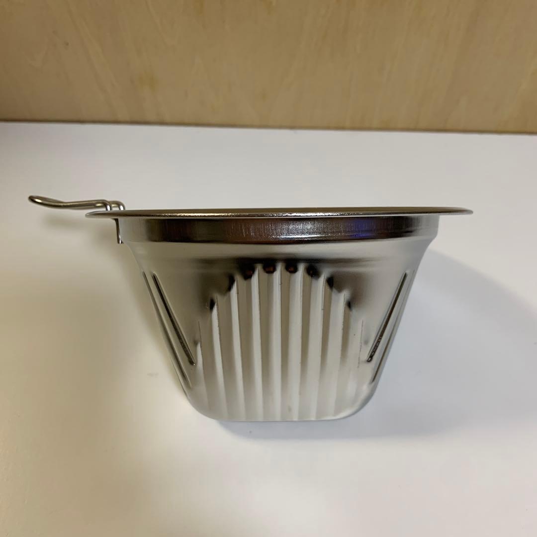 Kalita カリタ　Drip Budy 102 ニューカントリー