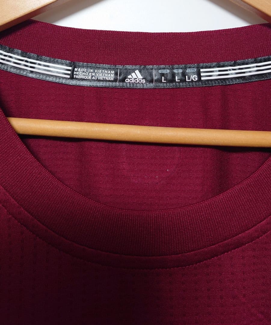 adidas nba ユニフォーム　レブロン　キャバリアーズ