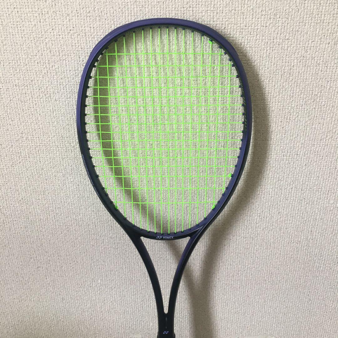 02ジオブレイク70V（02GEOBREAK70V）