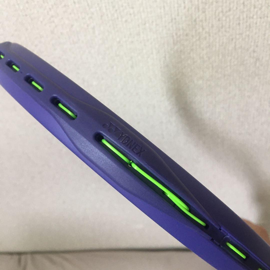 02ジオブレイク70V（02GEOBREAK70V）