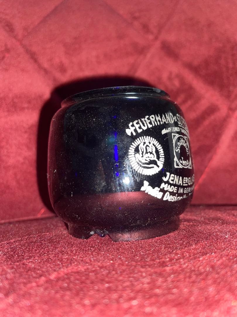 a*r様 【希少】Feuerhand №175.176 BLUE GLOBE