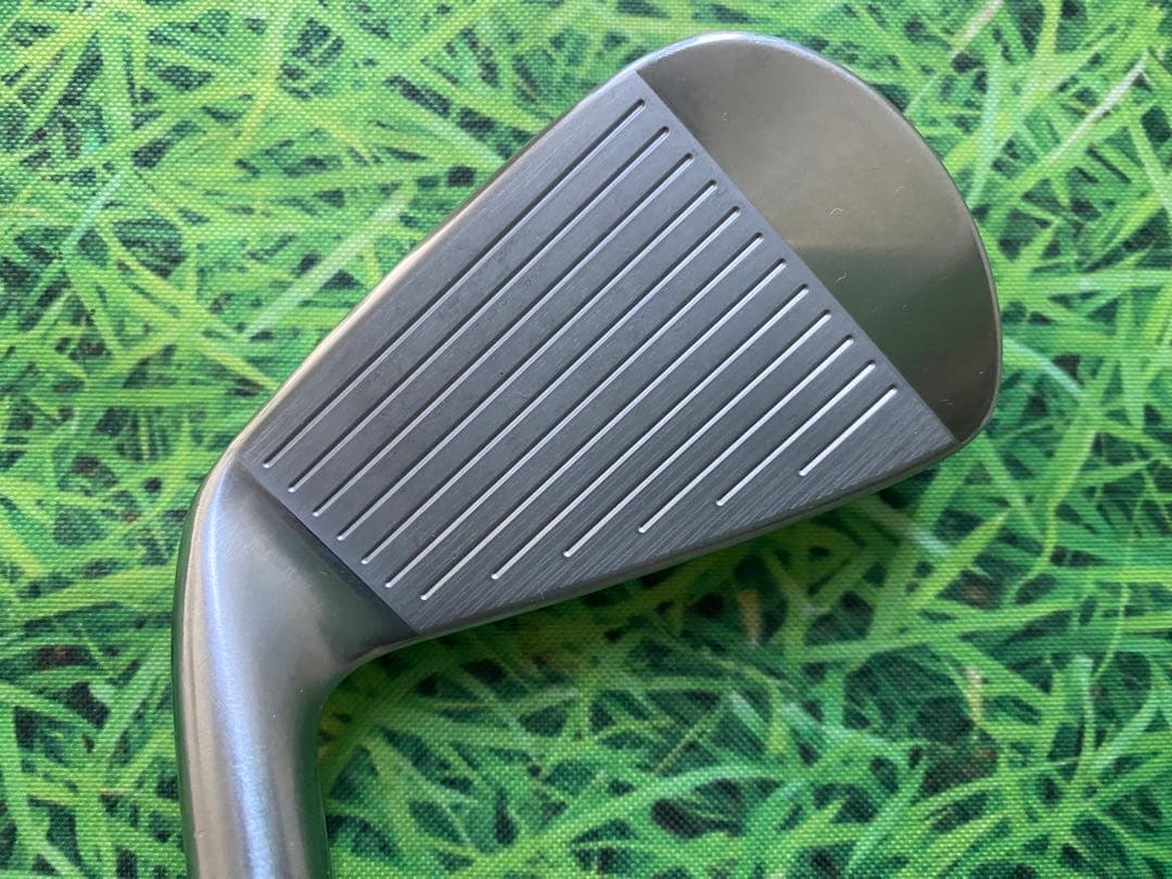 ☆送料無料☆SRIXON(スリクソン)Z565 単品アイアン 5I☆５番☆