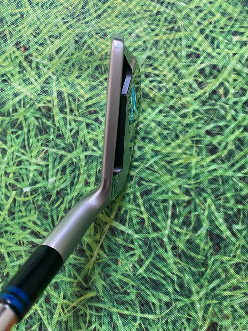 ☆送料無料☆SRIXON(スリクソン)Z565 単品アイアン 5I☆５番☆