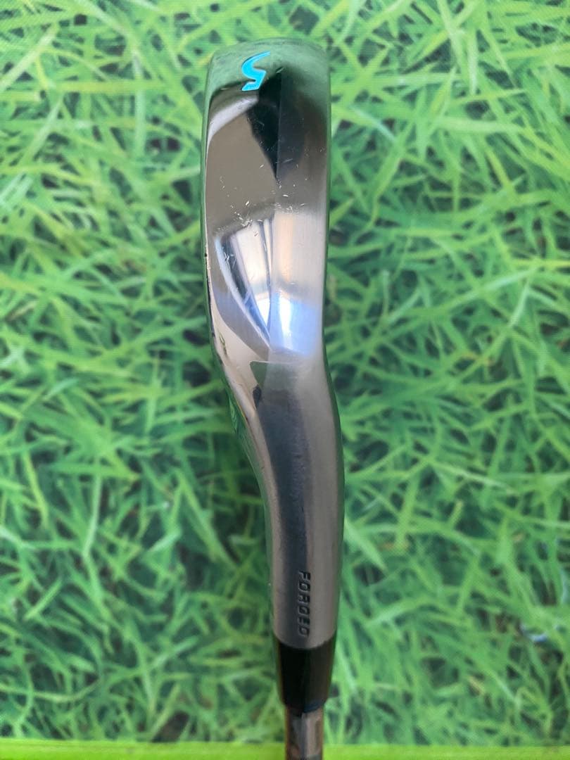☆送料無料☆SRIXON(スリクソン)Z565 単品アイアン 5I☆５番☆